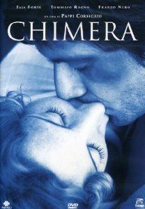Chimera (2001 film) httpsuploadwikimediaorgwikipediaen665Chi
