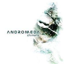 Chimera (Andromeda album) httpsuploadwikimediaorgwikipediaenthumbe
