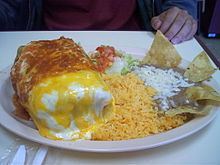 Chimichanga httpsuploadwikimediaorgwikipediacommonsthu