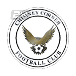 Chimney Corner F.C. N Ireland Chimney Corner Results fixtures tables statistics