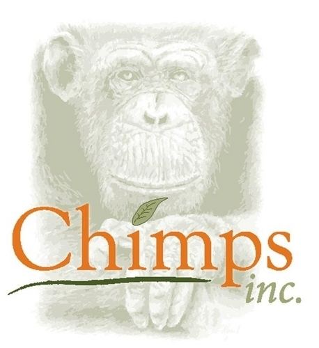 Chimps Inc. httpspbstwimgcomprofileimages1184157741Ne