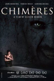 Chimères (film) httpsuploadwikimediaorgwikipediaen22aChi