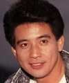 Chin Han (actor, born 1946) wwwhkcinemagiccomenimagespeoplethumbchinha