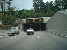 Chin Swee Tunnel httpsuploadwikimediaorgwikipediacommonsthu