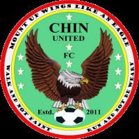 Chin United F.C. httpsuploadwikimediaorgwikipediaen00aChi