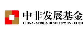 China-Africa Development Fund wwwcadfundcomTemplatecadfenimageslogogif