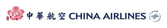 China Airlines httpswwwchinaairlinescompublicimageslogojpg