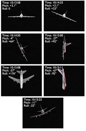 China Airlines Flight 006 httpsuploadwikimediaorgwikipediacommonsthu