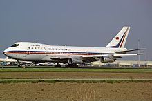 China Airlines Flight 611 China Airlines Flight 611 Wikipedia
