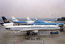 China Airlines Flight 642 httpsuploadwikimediaorgwikipediacommonsthu