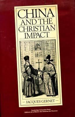 China and the Christian Impact t0gstaticcomimagesqtbnANd9GcT6EDBWWfDZt8CpR