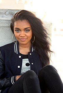 China Anne McClain iamediaimdbcomimagesMMV5BMTEzNjk3MjI0OTFeQTJ