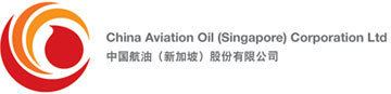 China Aviation Oil mediacorporateirnetmediafilesIROL16164043
