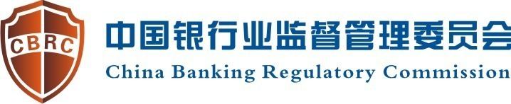 China Banking Regulatory Commission httpsuploadwikimediaorgwikipediadeaa2Chi