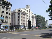 China Bazaar Road, Chennai httpsuploadwikimediaorgwikipediacommonsthu