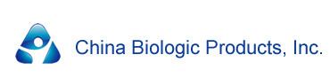 China Biologic Products, Inc. httpswwwmarketbeatcomlogoschinabiologicpr