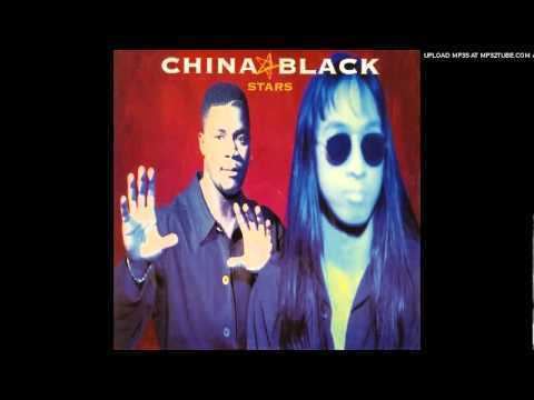 China Black httpsiytimgcomviLckbVmaWhmghqdefaultjpg