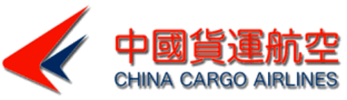 China Cargo Airlines airlinecodesinfo500pxCKpng