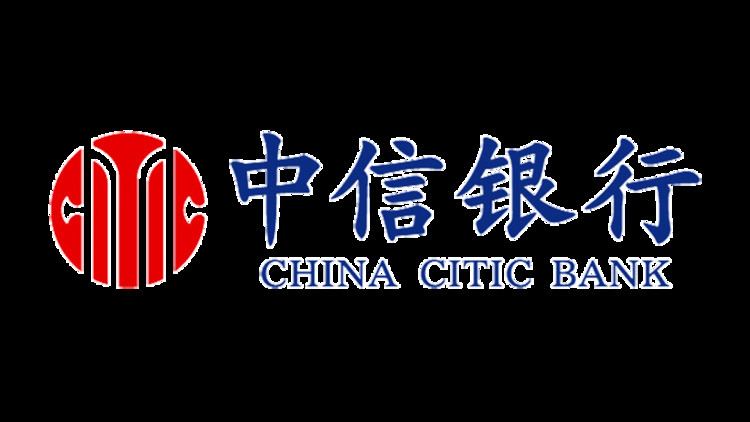 China CITIC Bank wwwvalueinvestasiacomwpcontentuploads201410