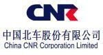 China CNR Corporation logoscofisemfrCNE100000JN9jpg