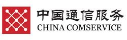 China Communications Services Corporation httpsuploadwikimediaorgwikipediaen224Chi