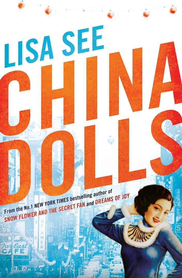 China Dolls (novel) t2gstaticcomimagesqtbnANd9GcTPOGMyGBYaEBoBQ