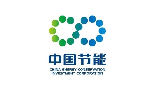 China Energy Conservation and Environmental Protection Group httpswwwtheclimategrouporgsitesdefaultfile