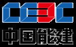 China Energy Engineering Corporation httpsuploadwikimediaorgwikipediacommonsthu