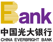 China Everbright Bank banksdailycomlogo334gif