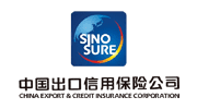 China Export and Credit Insurance Corporation wwwchinagoabroadcomuploadsv2uploadedlogomem