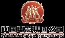 China Film Group Corporation httpsuploadwikimediaorgwikipediaenthumb1
