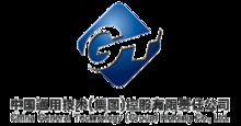 China General Technology Group httpsuploadwikimediaorgwikipediacommonsthu