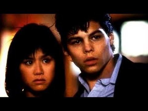 China Girl (1987 film) China Girl 1987 FULLMOVIE YouTube