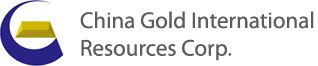 China Gold International Resources wwwchinagoldintlcomtemplates1sourcecglogo2jpg