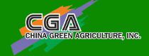 China Green Agriculture httpsuploadwikimediaorgwikipediaen66bChi