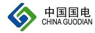 China Guodian Corporation httpss10postimgorg6b3v6b0q1guodianjpg