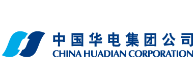 China Huadian Corporation engchdcomcnwebfrontsitetemplateschdenimage