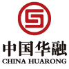 China Huarong Asset Management wwwwarburgpincuscomcontentuploads201508Huar