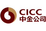 China International Capital Corporation wwwcicccomresourcesimagescicclogopng