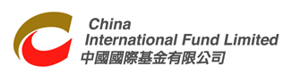 China International Fund wwwchinainternationalfundcomimageslogogif