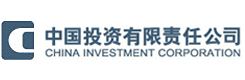 China Investment Corporation wwwchinainvcnwpswcmconnect99e1d6b06834400