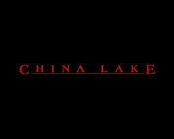 China Lake (film) China Lake film Wikipedia