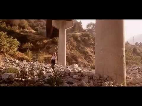 China Lake (film) httpsiytimgcomvioDWMD3GKuo0hqdefaultjpg