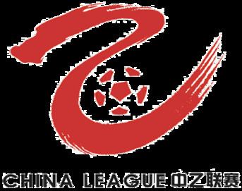 China League Two httpsuploadwikimediaorgwikipediaencccChi