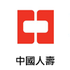 China Life Insurance Company (Taiwan) wwwpkscomtwUploadSupplierChinaLifegif