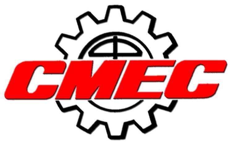 China Machinery Engineering Corporation imagecccmeorgcnulogo20128141201106