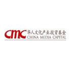 China Media Capital httpscrunchbaseproductionrescloudinarycomi