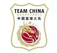 China men's national basketball team httpsuploadwikimediaorgwikipediaenthumbd