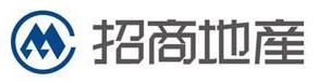 China Merchants Property httpsuploadwikimediaorgwikipediaen551Cmp