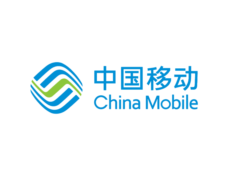 China Mobile logokorgwpcontentuploads201405ChinaMobile